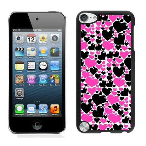 Valentine Sweet iPod Touch 5 Cases EHX | Women